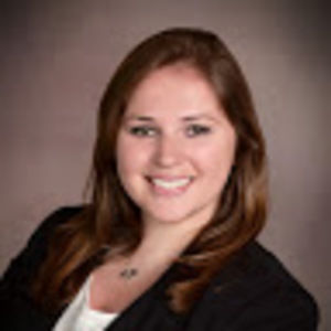 Meet your Posher, Dianna